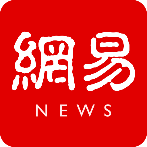 mk在线为用户提供无缝的购物体验与服务