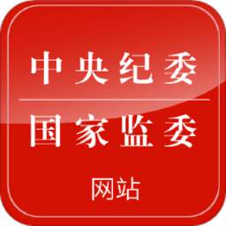 华体育官网助力用户体验,尽享精彩体育时刻