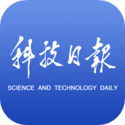 如何注册并使用AOA官方平台的全部服务