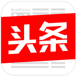 探索万博max首页的独特魅力与无限可能
