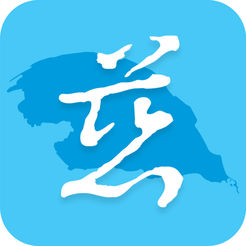 米兰(中国)参与行业峰会,分享发展经验