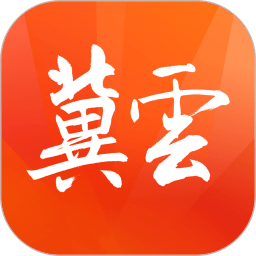 探索万博max首页的独特魅力与无限可能