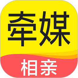 米兰(中国)参与行业峰会,分享发展经验